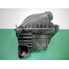 Recambio de filtro aire para toyota rav 4 2.0 d-4d cat referencia OEM IAM 3465454 17700YV020 
