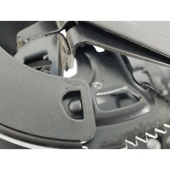 Recambio de apoyabrazos central para skoda octavia berlina (1z3) 1.9 tdi referencia OEM IAM   