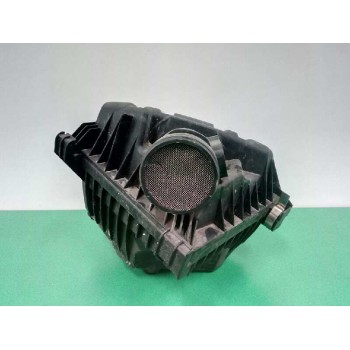 Recambio de filtro aire para toyota rav 4 2.0 d-4d cat referencia OEM IAM 3465454 17700YV020 