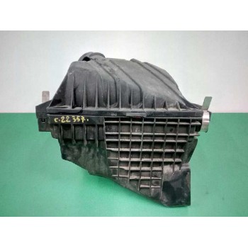 Recambio de filtro aire para toyota rav 4 2.0 d-4d cat referencia OEM IAM 3465454 17700YV020 