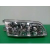 Recambio de faro derecho para hyundai h 1 h 1 furg.caja cerr.c. puerta referencia OEM IAM 921024A5XX  