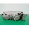 Recambio de faro derecho para hyundai h 1 h 1 furg.caja cerr.c. puerta referencia OEM IAM 921024A5XX  