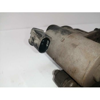 Recambio de pinza freno trasera derecha para citroën c4 picasso 1.2 12v e-thp referencia OEM IAM AE777007  