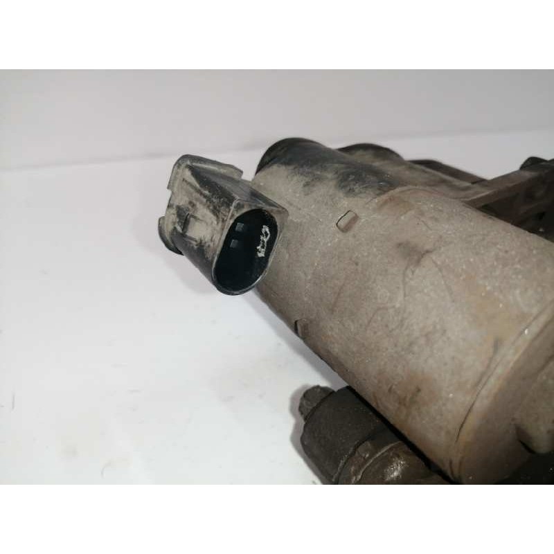 PINZA FRENO TRASERA DERECHA