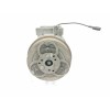Recambio de compresor aire acondicionado para isuzu trooper 3.0 dti (3-trg.) referencia OEM IAM 8972524510 5060119690 