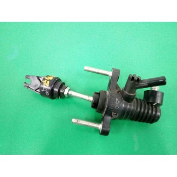 BOMBA EMBRAGUE 3142042070 