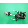 Recambio de bomba embrague para toyota rav 4 2.0 d-4d cat referencia OEM IAM 3142042070  