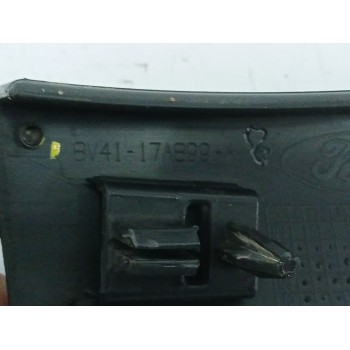 Recambio de aletin trasero izquierdo para ford kuga i 2.0 tdci referencia OEM IAM 8V4117A899A  