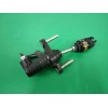Recambio de bomba embrague para toyota rav 4 2.0 d-4d cat referencia OEM IAM 3142042070  