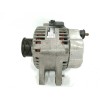 Recambio de alternador para kia sorento 2.5 crdi referencia OEM IAM 373004A300 110A 021319212