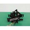 Recambio de cerradura capot para toyota rav 4 2.0 d-4d cat referencia OEM IAM 5351042110  
