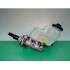 Recambio de bomba freno para toyota rav 4 2.0 d-4d cat referencia OEM IAM 4720142392  