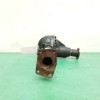 Recambio de diferencial delantero para opel frontera a 2.5 turbodiesel referencia OEM IAM   