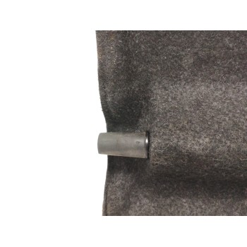 Recambio de bandeja trasera para honda civic berlina 5 (fk) 1.8 vtec cat referencia OEM IAM 84400SMGE020M1  