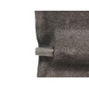 Recambio de bandeja trasera para honda civic berlina 5 (fk) 1.8 vtec cat referencia OEM IAM 84400SMGE020M1  