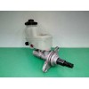 Recambio de bomba freno para toyota rav 4 2.0 d-4d cat referencia OEM IAM 4720142392  