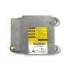 Recambio de centralita airbag para toyota corolla (e12) 2.0 turbodiesel cat referencia OEM IAM 8917002370 211082101 