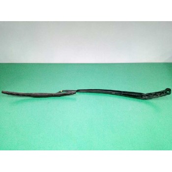 Recambio de brazo limpia delantero derecho para toyota rav 4 2.0 d-4d cat referencia OEM IAM 8521142140  
