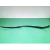 Recambio de brazo limpia delantero derecho para toyota rav 4 2.0 d-4d cat referencia OEM IAM 8521142140  