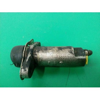 Recambio de bombin embrague para suzuki ps 10 santana anibal 2.8 d referencia OEM IAM   