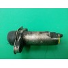 Recambio de bombin embrague para suzuki ps 10 santana anibal 2.8 d referencia OEM IAM   