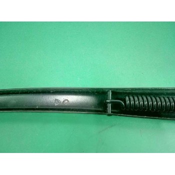 Recambio de brazo limpia delantero derecho para toyota rav 4 2.0 d-4d cat referencia OEM IAM 8521142140  