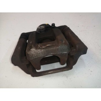 Recambio de pinza freno trasera derecha para citroën c4 picasso 1.2 12v e-thp referencia OEM IAM AE777007  