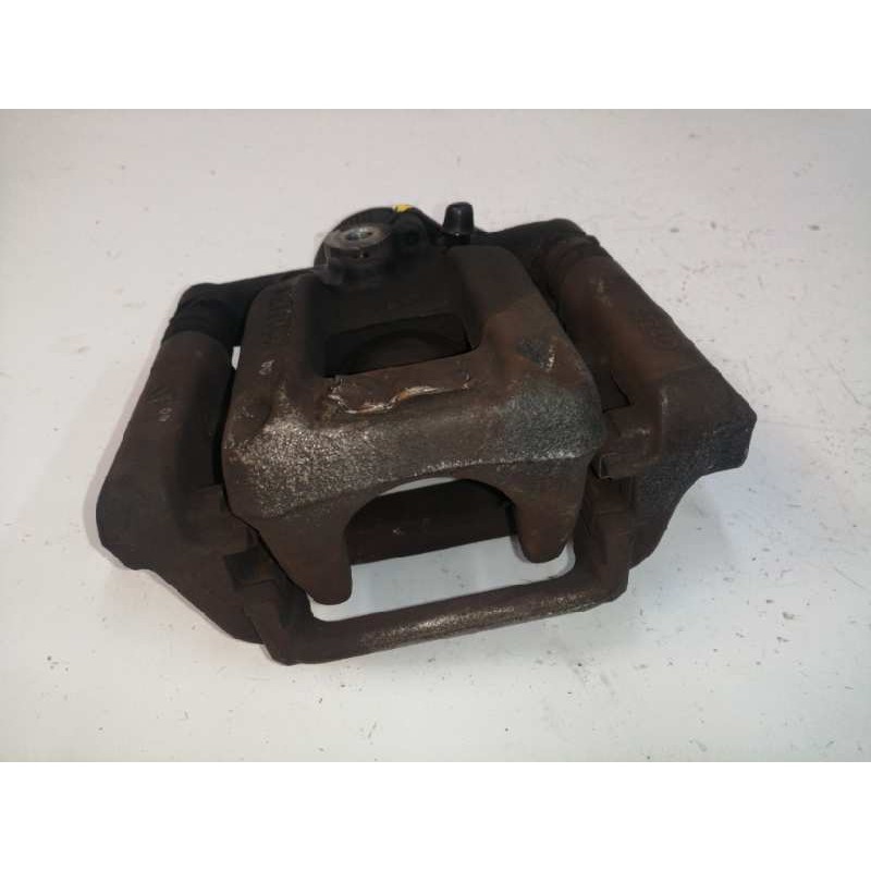 PINZA FRENO TRASERA DERECHA