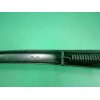 Recambio de brazo limpia delantero derecho para toyota rav 4 2.0 d-4d cat referencia OEM IAM 8521142140  