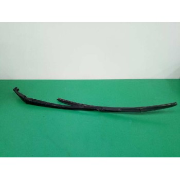 BRAZO LIMPIA DELANTERO IZQUIERDO 8522142150 