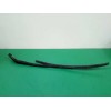 Recambio de brazo limpia delantero izquierdo para toyota rav 4 2.0 d-4d cat referencia OEM IAM 8522142150  
