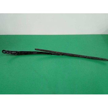 Recambio de brazo limpia delantero izquierdo para toyota rav 4 2.0 d-4d cat referencia OEM IAM 8522142150  