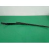 Recambio de brazo limpia delantero izquierdo para toyota rav 4 2.0 d-4d cat referencia OEM IAM 8522142150  