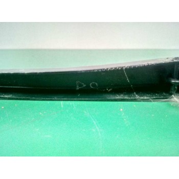 Recambio de brazo limpia delantero izquierdo para toyota rav 4 2.0 d-4d cat referencia OEM IAM 8522142150  