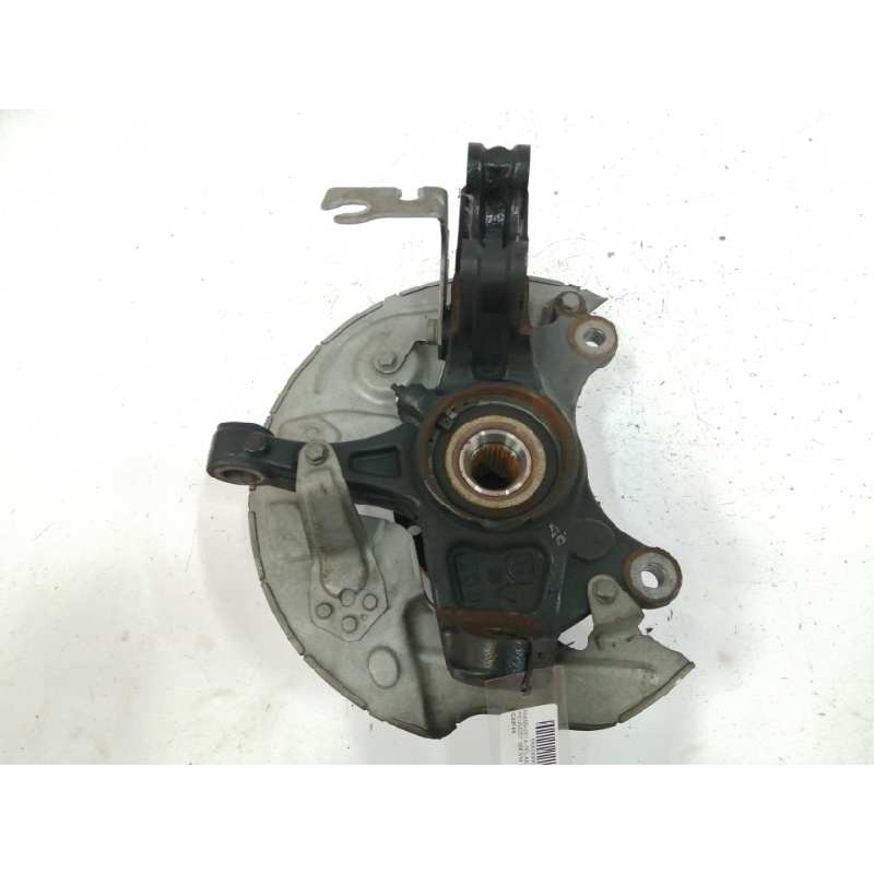 MANGUETA DELANTERA IZQUIERDA