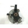Recambio de mangueta delantera izquierda para peugeot 308 sw 1.2 12v e-thp referencia OEM IAM   