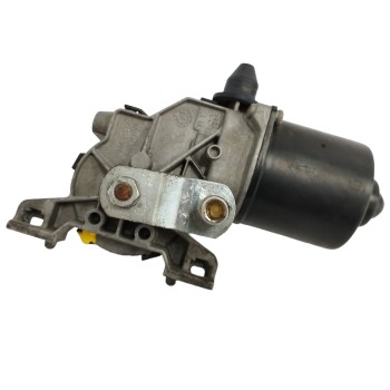 Recambio de motor limpia delantero para fiat bravo (198) 1.9 8v jtd cat referencia OEM IAM MS1592008650  