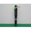 Recambio de amortiguador trasero derecho para toyota rav 4 2.0 d-4d cat referencia OEM IAM 4853142460  