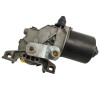 Recambio de motor limpia delantero para fiat bravo (198) 1.9 8v jtd cat referencia OEM IAM MS1592008650  