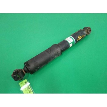 Recambio de amortiguador trasero derecho para toyota rav 4 2.0 d-4d cat referencia OEM IAM 4853142460  