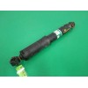 Recambio de amortiguador trasero derecho para toyota rav 4 2.0 d-4d cat referencia OEM IAM 4853142460  