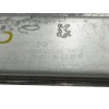 Recambio de elevalunas delantero derecho para peugeot 2008 (--.2013) 1.6 blue-hdi fap referencia OEM IAM 9816402080 9816401680 