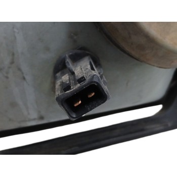 Recambio de faro derecho para volkswagen polo (867/871/873) 1.3 referencia OEM IAM 867941006A  