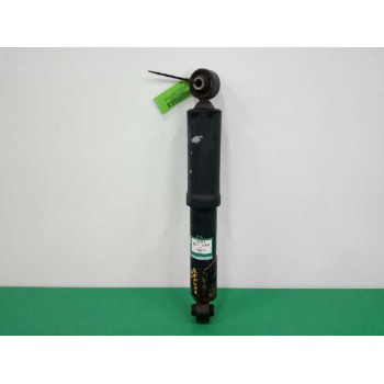 AMORTIGUADOR TRASERO IZQUIERDO 4853142460 