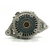 Recambio de alternador para kia sorento 2.5 crdi referencia OEM IAM 373004A300 110A 021319212