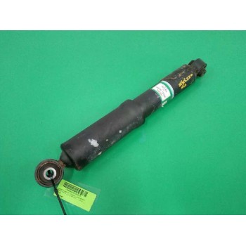 Recambio de amortiguador trasero izquierdo para toyota rav 4 2.0 d-4d cat referencia OEM IAM 4853142460  