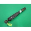 Recambio de amortiguador trasero izquierdo para toyota rav 4 2.0 d-4d cat referencia OEM IAM 4853142460  