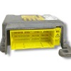 Recambio de centralita airbag para toyota corolla (e12) 2.0 turbodiesel cat referencia OEM IAM 8917002370 211082101 