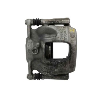 Recambio de pinza freno delantera derecha para mercedes-benz clase gla (x156) gla 200 cdi / d (156.908) referencia OEM IAM A2463
