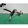 Recambio de tubos aire acondicionado para toyota rav 4 2.0 d-4d cat referencia OEM IAM 8870642460 8871042070 
